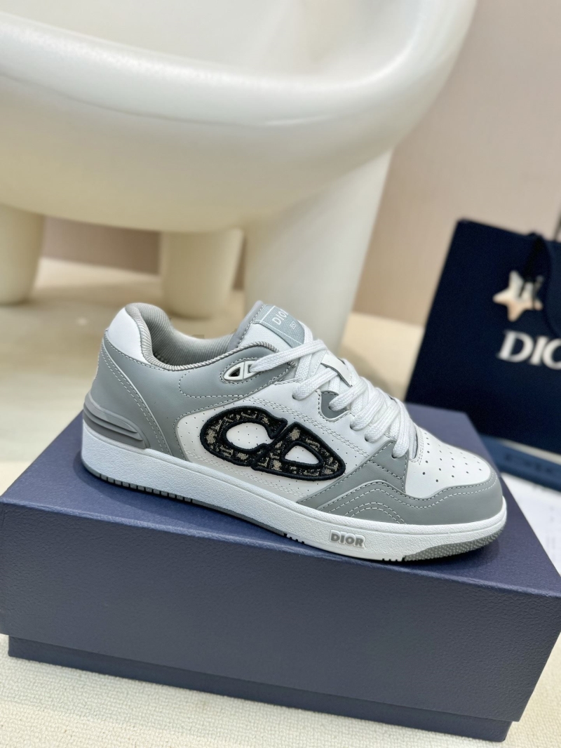 Christian Dior Sneakers